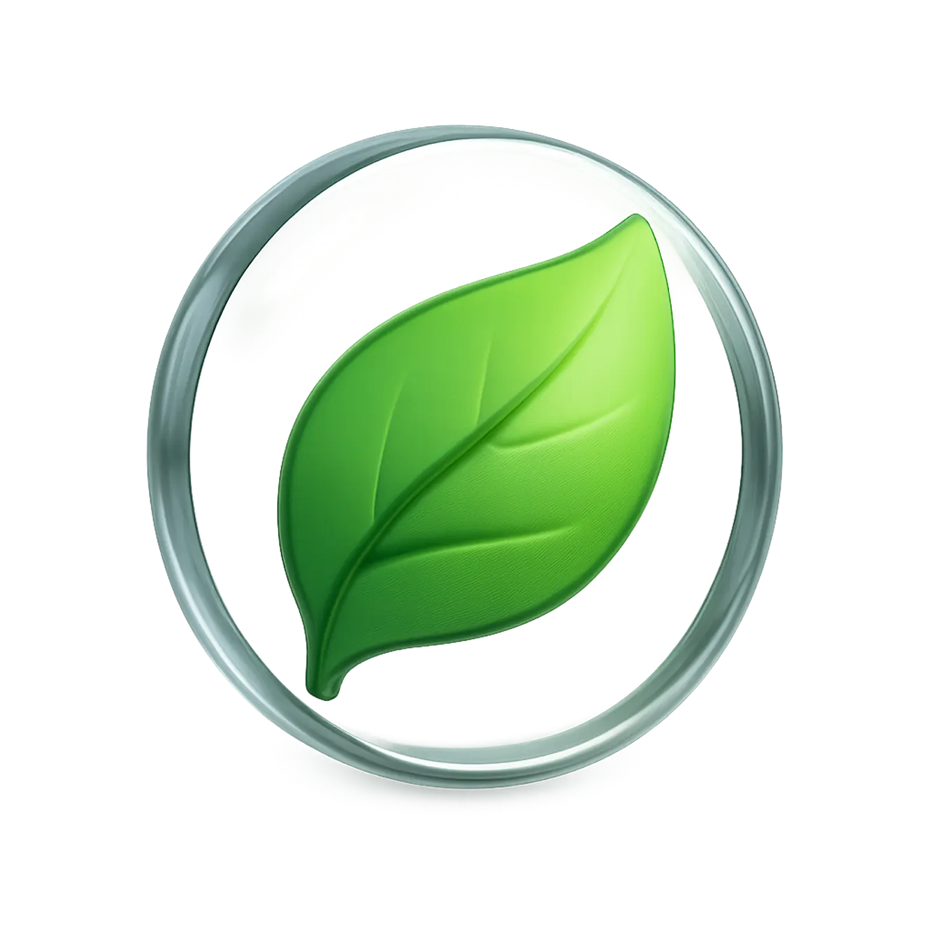 Поступление перевода