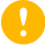 icon-warning